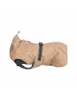 Manteau pour Chien Trixie...