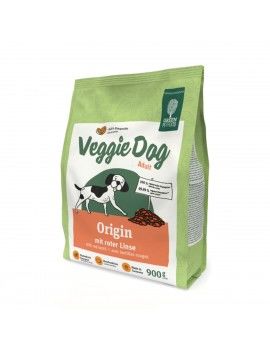 Nourriture Green Petfood...