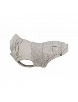 Manteau pour Chien Trixie...