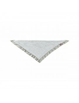 Écharpe Trixie Gris 75 cm...