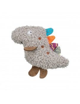 Jouet pour chats Trixie...