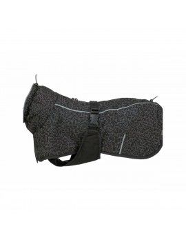 Manteau pour chien Trixie...