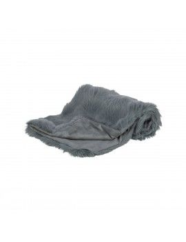 Couverture pour animaux de...