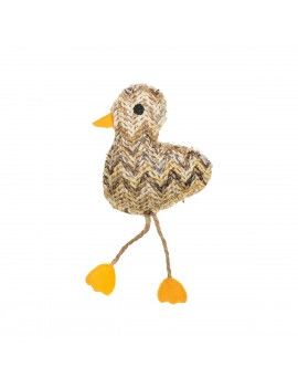 Jouet pour chats Trixie...