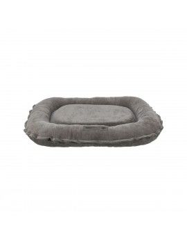 Coussin pour Chien Trixie...