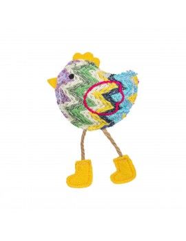 Jouet pour chats Trixie...