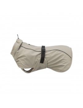 Imperméable pour Chien...