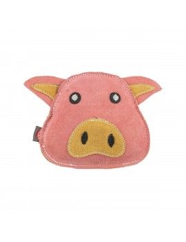 Jouet pour chien en peluche...