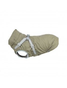 Manteau pour Chien Trixie...