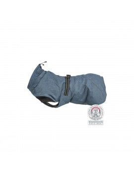 Manteau pour Chien Trixie...