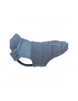 Manteau pour Chien Trixie...