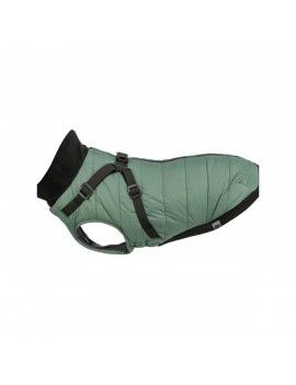 Manteau pour Chien Trixie...