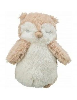 Jouet pour chien en peluche...