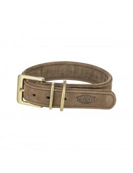 Collier pour Chien Trixie...