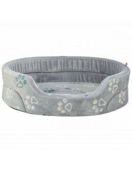 Lit pour chien Trixie Gris...