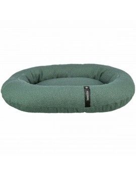 Lit pour chien Trixie Vert...