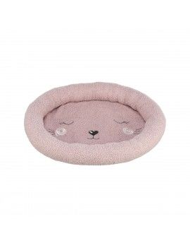 Lit pour chat Trixie Lila...