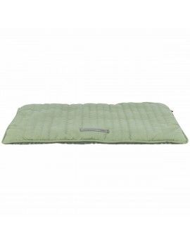Matelas Trixie 90 × 65 CM...