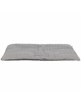 Matelas Trixie Gris 70 × 50...