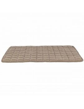Matelas Trixie Marron 60 ×...
