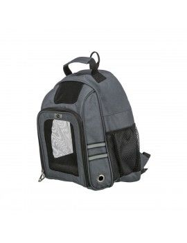 Sac à dos pour animaux de...