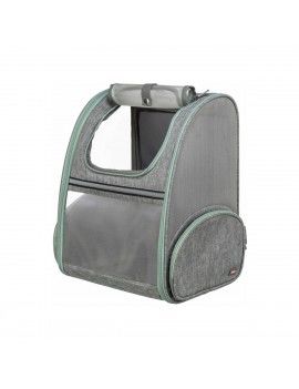 Sac à dos pour animaux de...