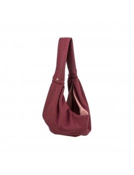 Sac en bandoulière pour...