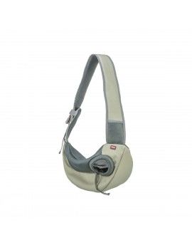 Sac en bandoulière pour...