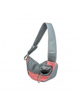 Sac en bandoulière pour...