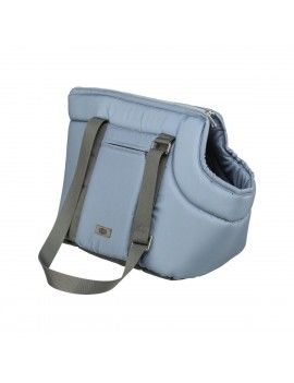 Sac pour animaux de...