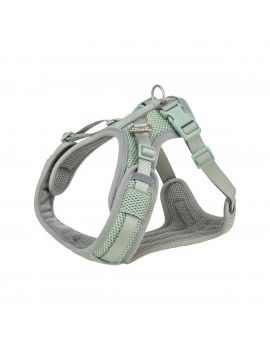 Harnais pour Chien Trixie...