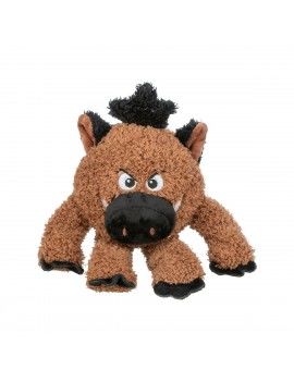 Jouet pour chien en peluche...