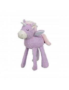 Jouet pour chien en peluche...