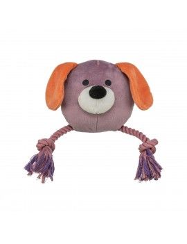 Jouet pour chien en peluche...