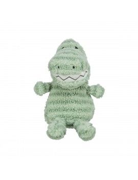 Jouet pour chien en peluche...