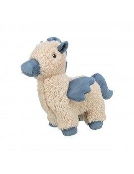 Jouet pour chien en peluche...