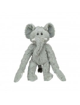 Jouet pour chien en peluche...