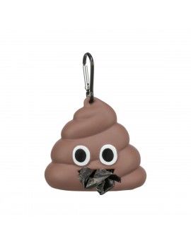 Distributeur de Sacs pour...