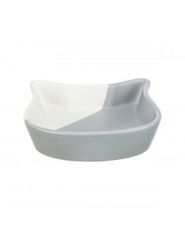 Mangeoire pour chats Trixie...