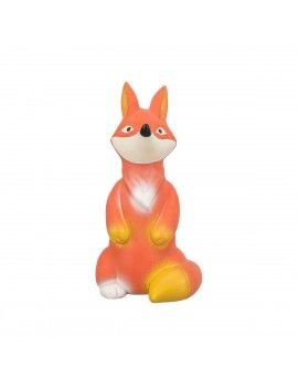 Jouet pour chien Trixie...