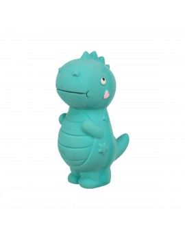 Jouet pour chien Trixie 14...