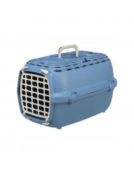 Cage de Transport Trixie...