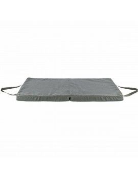 Matelas Trixie Samoa Vital...
