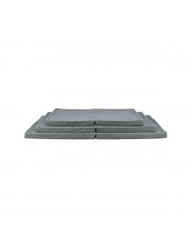 Matelas Trixie Vital Noah...