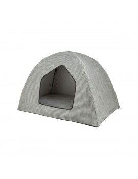 Lit pour chien Trixie Jonna...