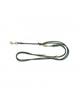 Laisse pour Chien Trixie...