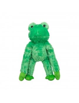 Jouet pour chien en peluche...