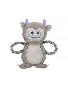 Jouet pour chien en peluche...