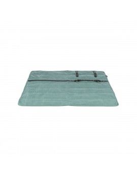 Couverture pour animaux de...