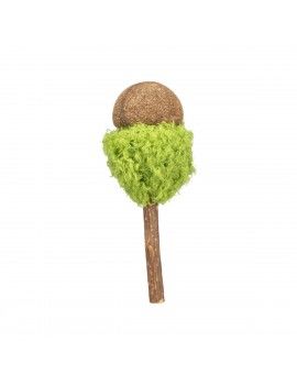 Jouet pour chats Trixie...